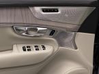 Volvo XC90 - fotka číslo 27