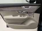Volvo XC90 - fotka číslo 6