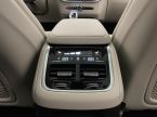 Volvo XC90 - fotka číslo 32
