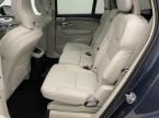 Volvo XC90 - fotka číslo 4