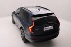Volvo XC90 - fotka číslo 16