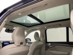 Volvo XC90 - fotka číslo 31