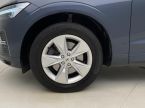 Volvo XC60 - fotka číslo 32
