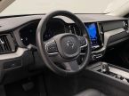 Volvo XC60 - fotka číslo 17