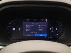 Volvo XC60 - fotka číslo 24