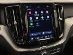 Volvo XC60 - fotka číslo 7