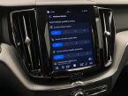 Volvo XC60 - fotka číslo 38