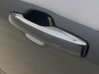 Volvo XC60 - fotka číslo 30