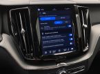 Volvo XC60 - fotka číslo 42