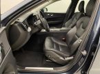Volvo XC60 - fotka číslo 2