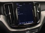 Volvo XC60 - fotka číslo 50