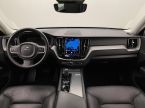 Volvo XC60 - fotka číslo 1