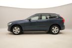 Volvo XC60 - fotka číslo 8
