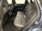 Volvo XC60 - fotka číslo 4