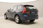 Volvo XC60 - fotka číslo 9