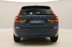 Volvo XC60 - fotka číslo 10