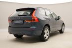Volvo XC60 - fotka číslo 11