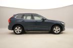 Volvo XC60 - fotka číslo 12