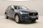 Volvo XC60 - fotka číslo 13