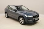 Volvo XC60 - fotka číslo 15