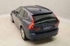 Volvo XC60 - fotka číslo 16
