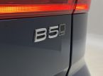 Volvo XC60 - fotka číslo 33