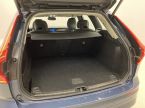 Volvo XC60 - fotka číslo 5
