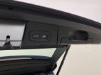 Volvo XC60 - fotka číslo 29