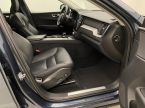 Volvo XC60 - fotka číslo 22