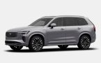 Volvo XC90 - fotka číslo 0