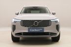 Volvo XC90 - fotka číslo 14