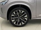 Volvo XC90 - fotka číslo 17