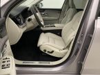 Volvo XC90 - fotka číslo 2