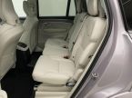 Volvo XC90 - fotka číslo 5