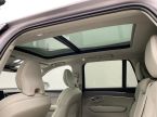 Volvo XC90 - fotka číslo 20