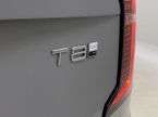 Volvo XC90 - fotka číslo 21