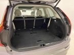 Volvo XC90 - fotka číslo 4