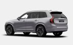 Volvo XC90 - fotka číslo 5