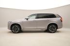 Volvo XC90 - fotka číslo 8