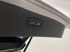 Volvo XC90 - fotka číslo 22