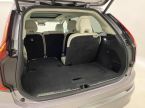 Volvo XC90 - fotka číslo 23