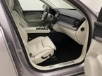 Volvo XC90 - fotka číslo 25