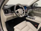 Volvo XC90 - fotka číslo 26