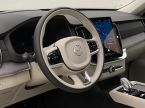Volvo XC90 - fotka číslo 3