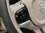 Volvo XC90 - fotka číslo 27