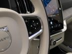 Volvo XC90 - fotka číslo 28