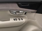 Volvo XC90 - fotka číslo 29