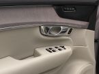 Volvo XC90 - fotka číslo 30