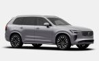 Volvo XC90 - fotka číslo 6