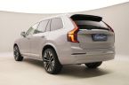 Volvo XC90 - fotka číslo 9